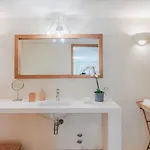 Smeralda, With Private Pool In Porto Cervo, Sardinia Villa