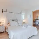 Smeralda, With Private Pool In Porto Cervo, Sardinia Villa *
