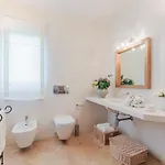 Smeralda, With Private Pool In Porto Cervo, Sardinia