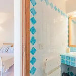 Smeralda, With Private Pool In Porto Cervo, Sardinia * Porto Cervo