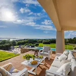 Villa Smeralda, With Private Pool In Porto Cervo, Sardinia