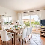 Smeralda, With Private Pool In Porto Cervo, Sardinia * Porto Cervo