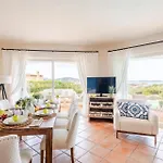 Villa Smeralda, With Private Pool In Porto Cervo, Sardinia *