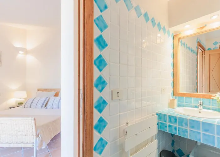 Smeralda, With Private Pool In Porto Cervo, Sardinia * Porto Cervo