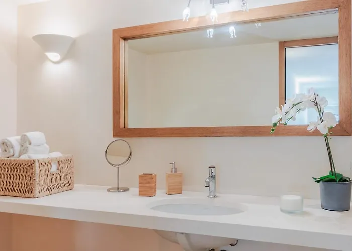 Villa Smeralda, With Private Pool In Porto Cervo, Sardinia Porto Cervo