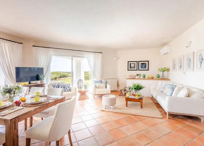 Smeralda, With Private Pool In Porto Cervo, Sardinia Porto Cervo