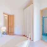Smeralda, With Private Pool In Porto Cervo, Sardinia * Porto Cervo