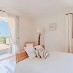 Smeralda, With Private Pool In Porto Cervo, Sardinia Villa *
