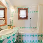 Smeralda, With Private Pool In Porto Cervo, Sardinia *