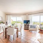 Smeralda, With Private Pool In Porto Cervo, Sardinia *
