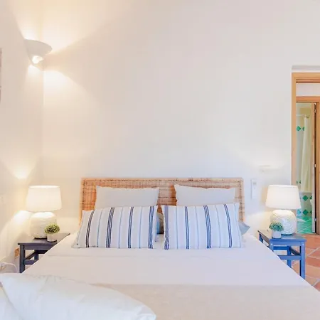 Smeralda, With Private Pool In Porto Cervo, Sardinia * Πόρτο Τσέρβο