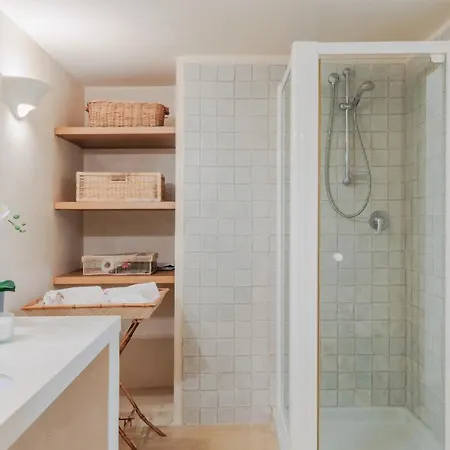 Smeralda, With Private Pool In Porto Cervo, Sardinia