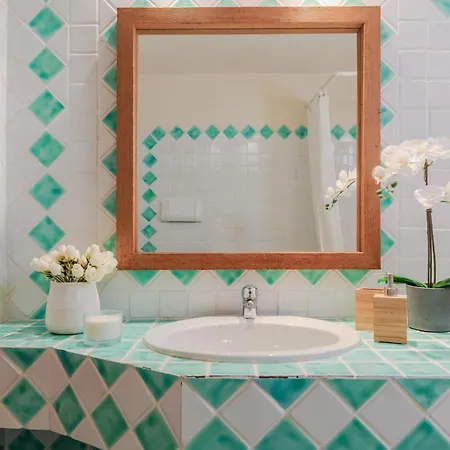 Βίλα Smeralda, With Private Pool In Porto Cervo, Sardinia Πόρτο Τσέρβο