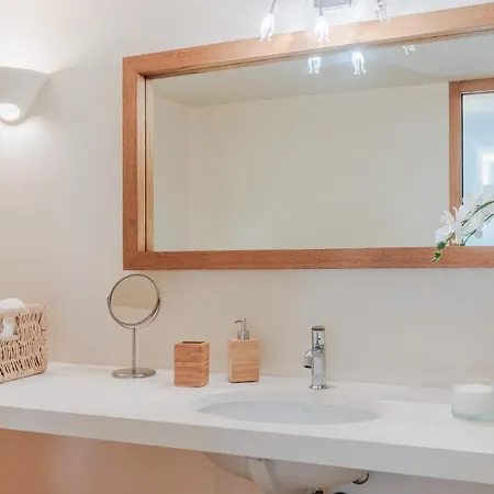 Βίλα Smeralda, With Private Pool In Porto Cervo, Sardinia Πόρτο Τσέρβο