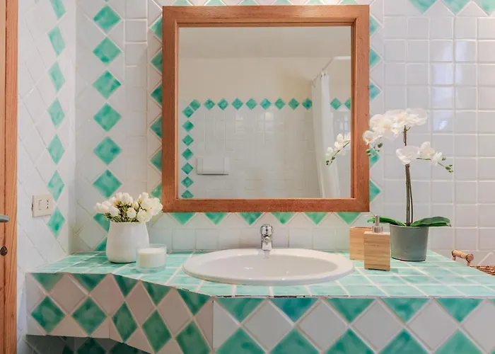 Villa Smeralda, With Private Pool In Porto Cervo, Sardinia Porto Cervo