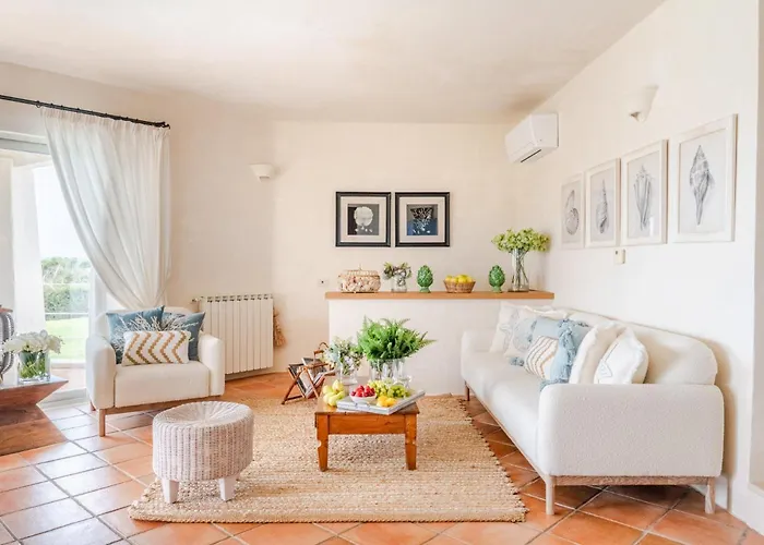 Smeralda, With Private Pool In Porto Cervo, Sardinia *