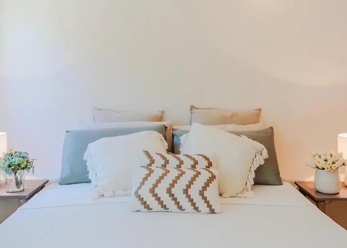 Smeralda, With Private Pool In Porto Cervo, Sardinia